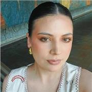 Clases de Antropología y Ciencias Sociales con enfoque práctico y dinámico